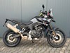 BMW F 900 GS