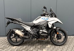 Gebrauchte BMW R 1300 GS
