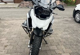 Gebrauchte BMW R 1200 GS