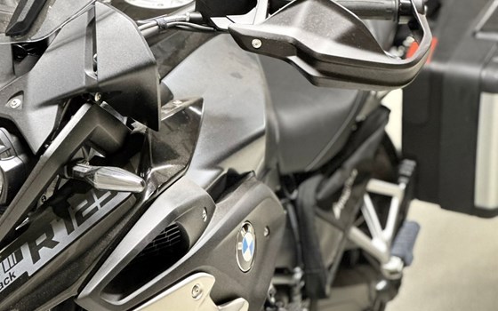 Gebrauchtmotorrad BMW R 1250 GS - Bild 2