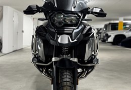 Occasion BMW R 1250 GS Adventure