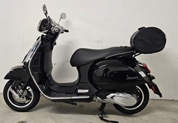 Occasion Vespa GTS 310 Super