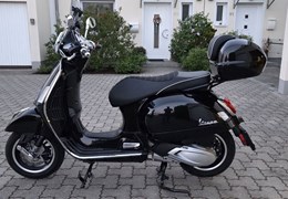 Occasion Vespa GTS 310 Super