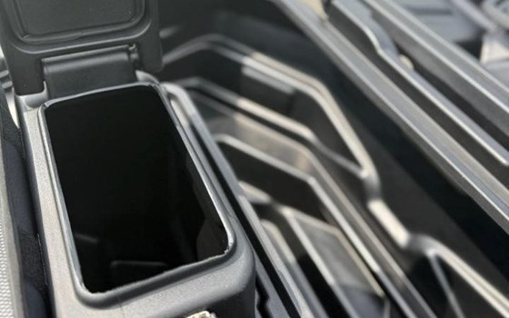 Gebrauchtmotorrad Can-Am OUTLANDER PRO XU T - Bild 17