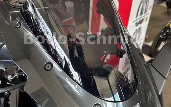 Neufahrzeug KTM 990 RC R - Bild 13