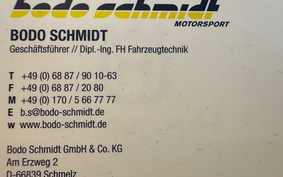 Gebrauchtmotorrad Husqvarna 701 Enduro - Bild 14