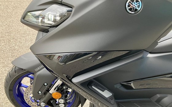 Neufahrzeug Yamaha TMAX 560 - Bild 7