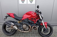 Top 5: Die neue Mitteklasse hat auch bereits bis zu 900 ccm. Die aktuell besten Nakedbikes der Mitte