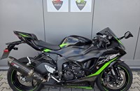 Top 5 Supersportler für die Rennstrecke bis 5.000 Euro