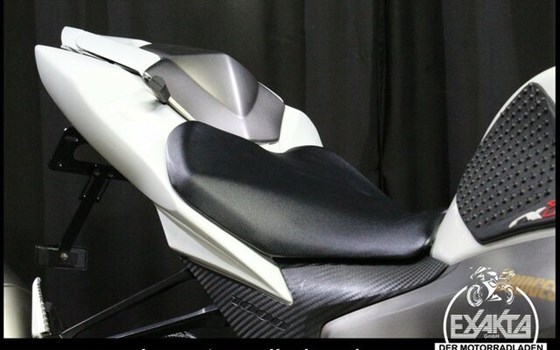 Gebrauchtmotorrad Suzuki GSX-R 1000 - Bild 28