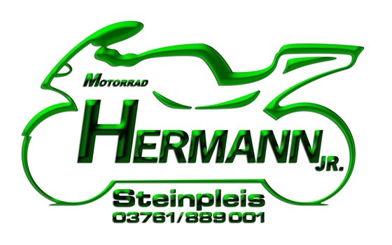 Gebrauchtmotorrad Suzuki V-Strom 650 - Bild 2