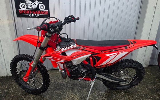 Neufahrzeug Beta RR 300 2T - Bild 2