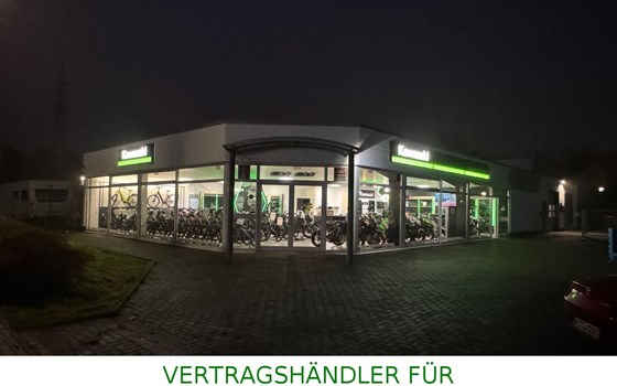 Gebrauchtmotorrad Lambretta X300 - Bild 10