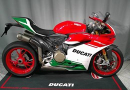 Gebrauchte Ducati 1299 Panigale R Final Edition