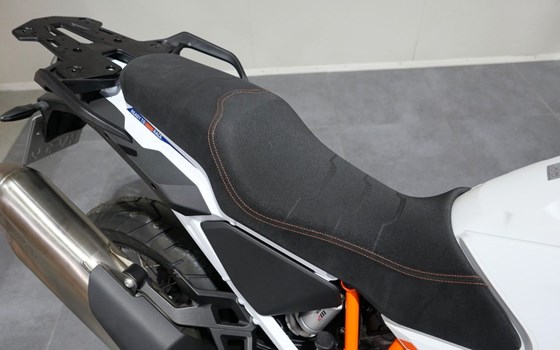 Gebrauchtmotorrad KTM 1290 Super Adventure R - Bild 7