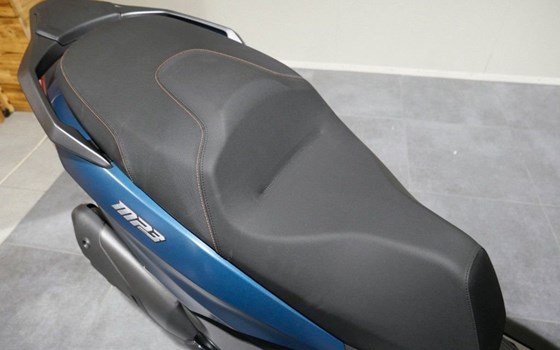 Neufahrzeug Piaggio MP3 530 HPE Exclusive - Bild 9