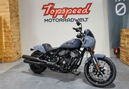 Neumotorrad Indian Sport Chief
