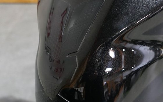 Neufahrzeug Kawasaki Z 500 - Bild 8