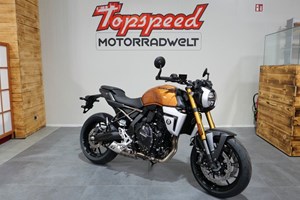 Angebot Suzuki GSX-8T