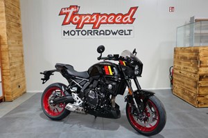 Angebot Suzuki GSX-8TT
