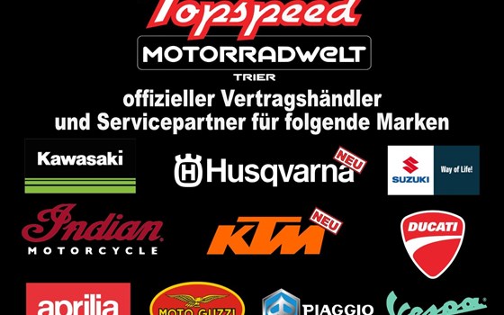 Gebrauchtmotorrad Kawasaki Z650 RS - Bild 2