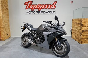 Angebot Suzuki GSX-S1000GT