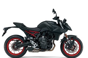 Angebot Suzuki GSX-8S