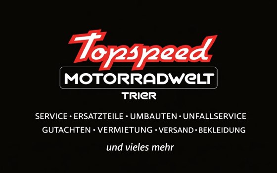 Neufahrzeug Aprilia RS 125 - Bild 12