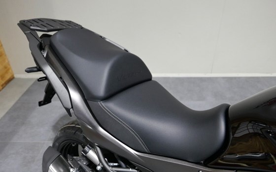 Neufahrzeug Kawasaki Versys 1100 - Bild 7