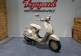Neumotorrad Vespa 946 Dragon