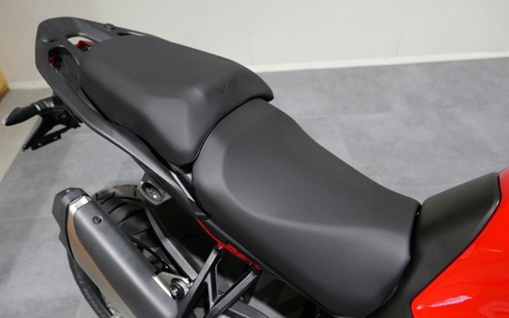 Neufahrzeug Ducati Multistrada V2 - Bild 7