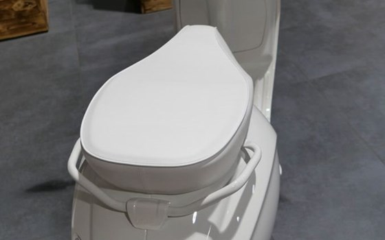 Neufahrzeug Vespa Sprint 125 S - Bild 11