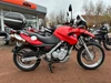 BMW F 650 GS