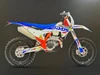 KTM 350 EXC-F