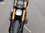 Angebot Triumph Scrambler 1200 XE