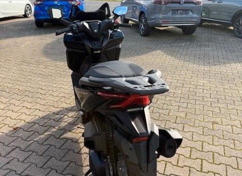 Neufahrzeug Honda Forza 350 - Bild 7