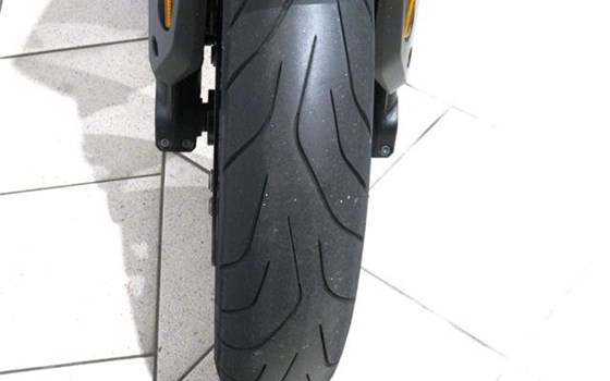 Gebrauchtmotorrad BMW R 1300 RS - Bild 10