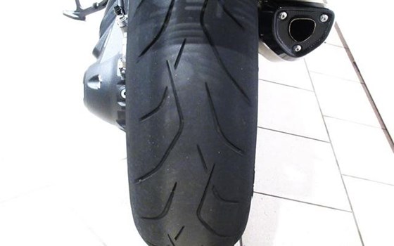 Gebrauchtmotorrad BMW R 1300 RS - Bild 11