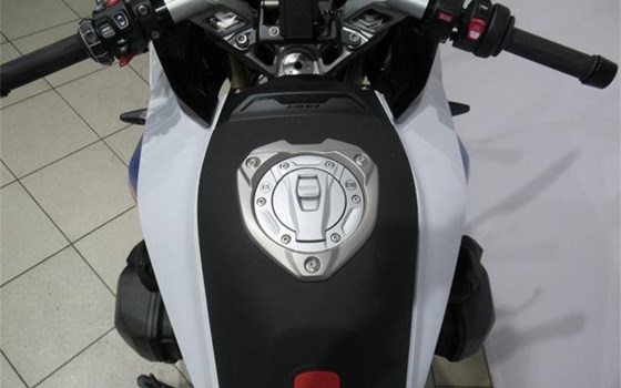 Gebrauchtmotorrad BMW R 1300 RS - Bild 20