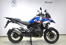 BMW R 1300 GS
