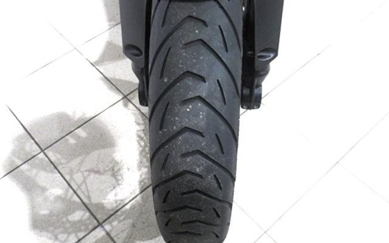 Gebrauchtmotorrad BMW R 1300 GS - Bild 10