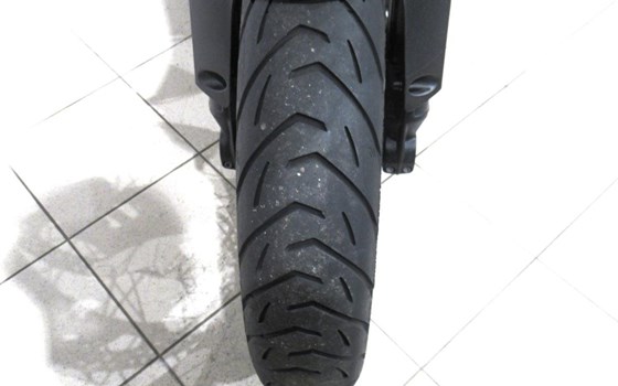 Gebrauchtmotorrad BMW R 1300 GS - Bild 10