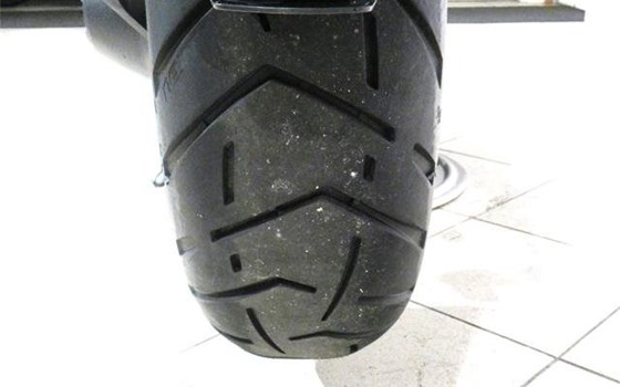 Gebrauchtmotorrad BMW R 1300 GS - Bild 11