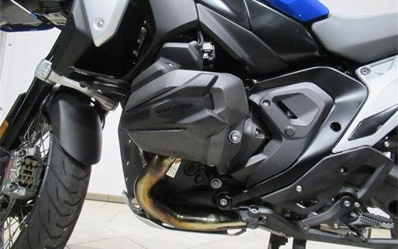 Gebrauchtmotorrad BMW R 1300 GS - Bild 14