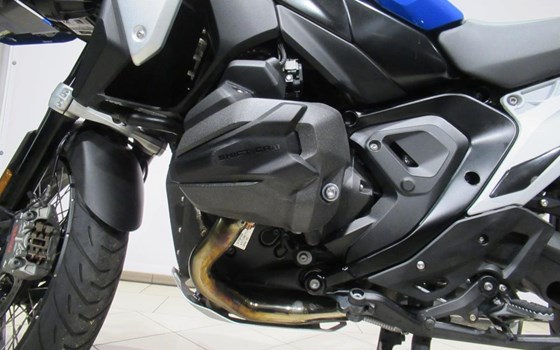 Gebrauchtmotorrad BMW R 1300 GS - Bild 14