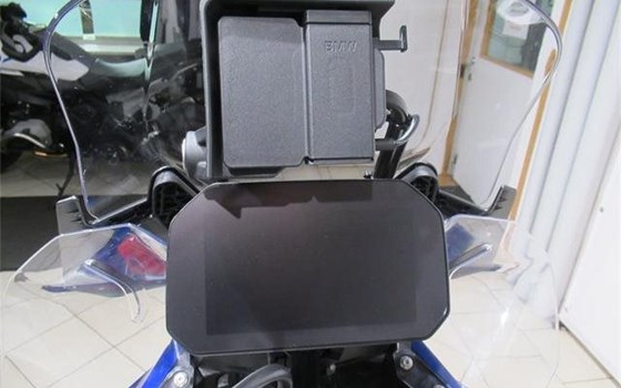 Gebrauchtmotorrad BMW R 1300 GS - Bild 19