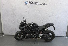 BMW S 1000 R