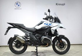 BMW R 1300 GS
