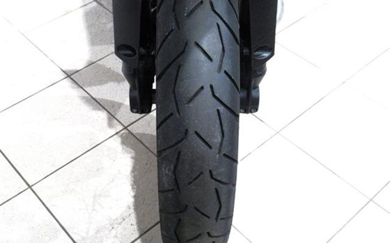 Gebrauchtmotorrad BMW R 1300 GS - Bild 10