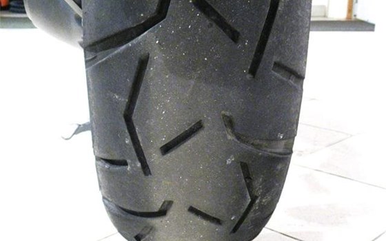 Gebrauchtmotorrad BMW R 1300 GS - Bild 11